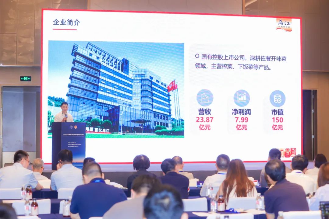 �ƶ�����3118(�й�)�ٷ���վ